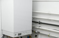 free Muie condensing boiler quotes