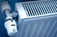 free Muie heating quotes