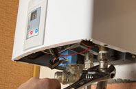 free Muie boiler install quotes